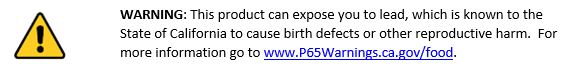 Prop65